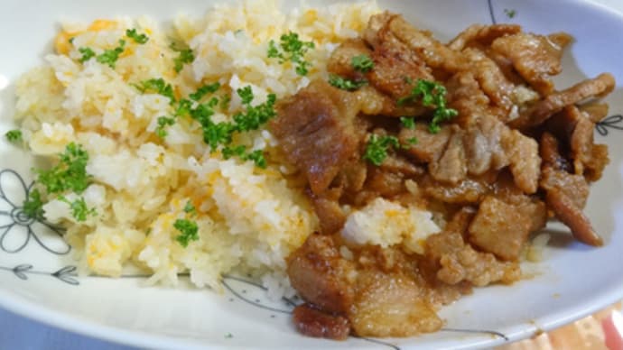 こればっかですんません