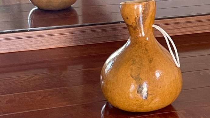 楽器クラス始動しました‼️