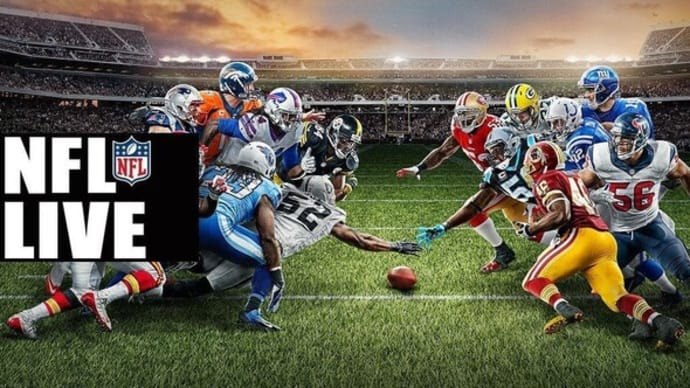 reddit nfl draft