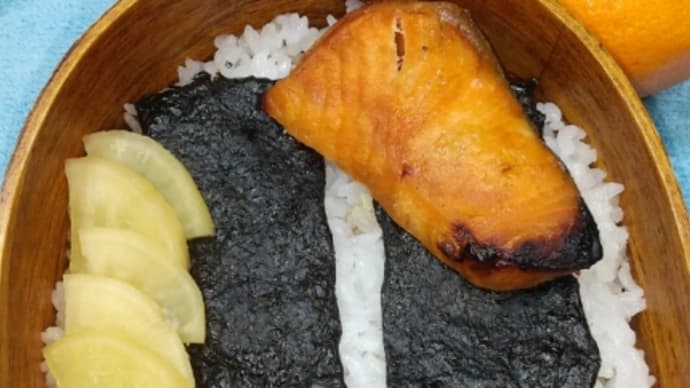 豆腐が癒し