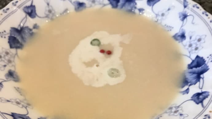 ステーキセット カフェドラペ【北上】