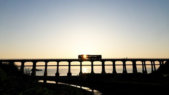5月20日(火)21日(水)は定休日です。連写がどんな感じで写っているのかこの機会に~。