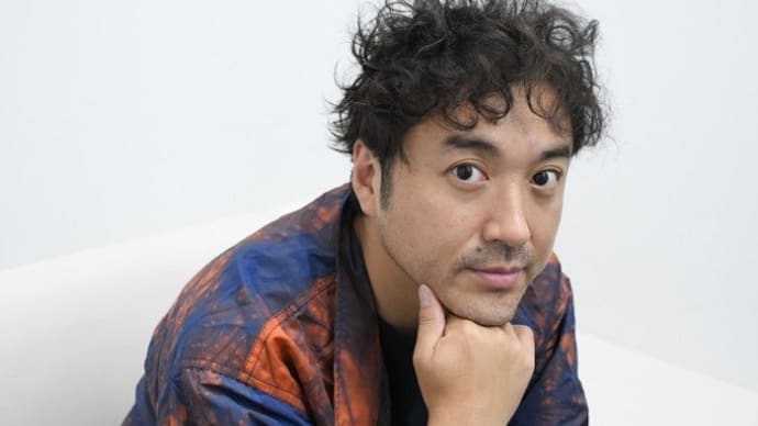 「ムロツヨシ 出演作品・番組」 記事一覧