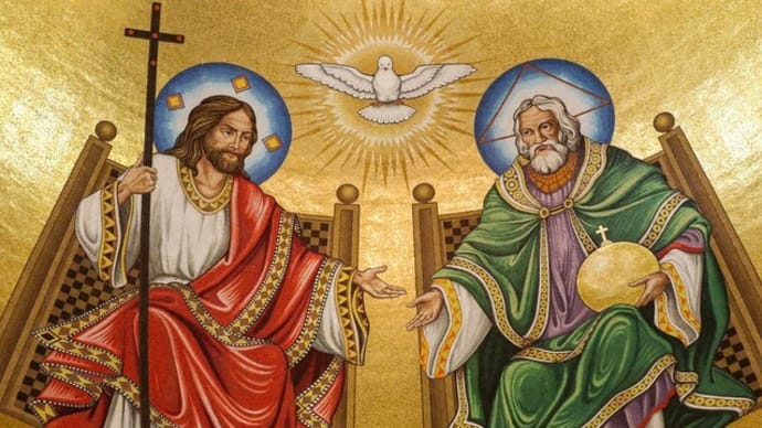 聖ピオ十世会 カトリック聖伝のミサの報告【東京】【大坂】【札幌】 Traditional Latin Mass in Japan SSPX Japan