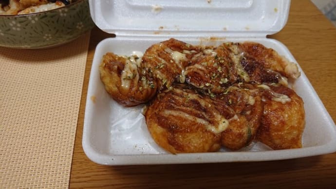今夜のおかず 48