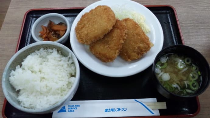 はるたび_2011_9日目=最終日