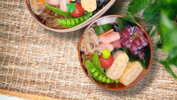 8月20日結果よりプロセスにワクワク