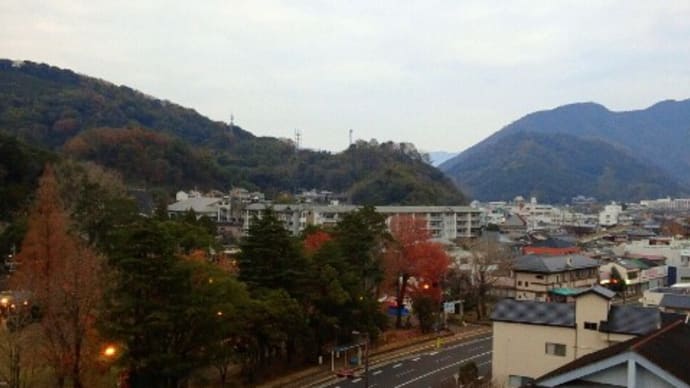 2015-2016 冬の四国ぶらり紀行④【土佐くろしお鉄道 中村・宿毛線走破へ】