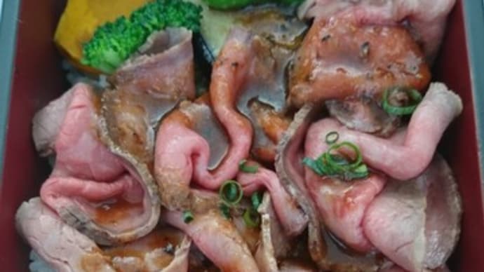 千葉畜産農家応援