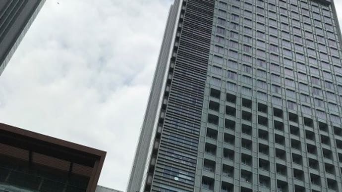 マンゴーかき氷食べるぞ!! ランニングするぞ!! 台北旅行　2019 6 最終日