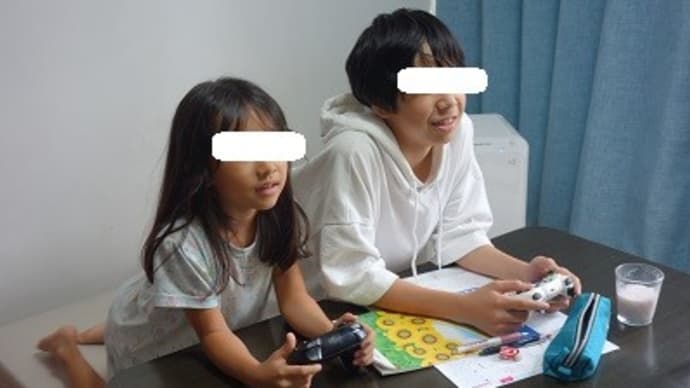 充電器が熱をもつ場合