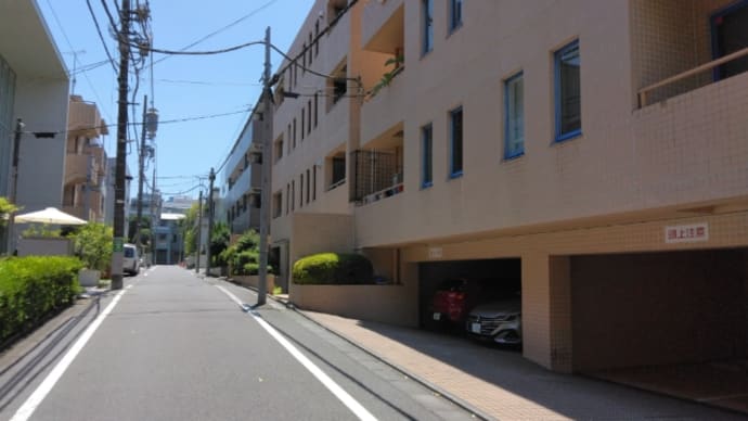 偲草 十二代目片岡仁左衛門 昭和21年