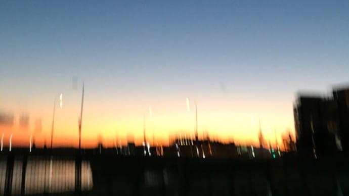 まちがえちゃだめ