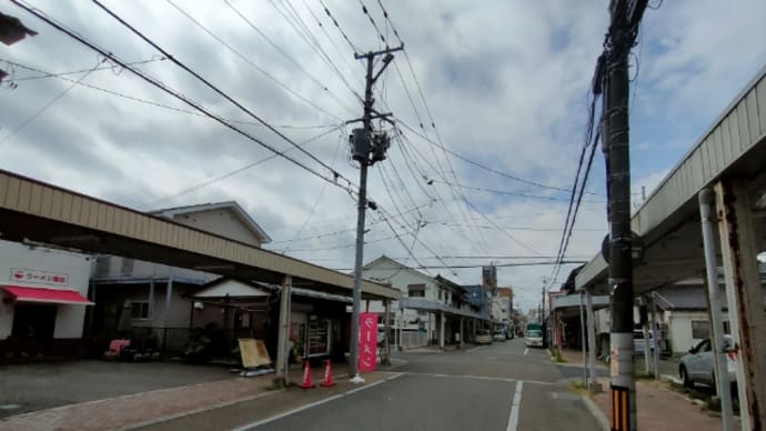 ハローワーク認定日でした