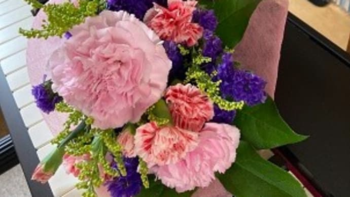 今日は超です!