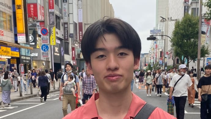 気がつけば1年も…ryuryuのお誕生日🎂
