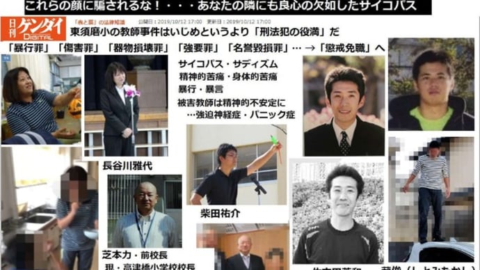 遠く大統領選アルゼンチンからサイコパス:日本の教師いじめは世界に伝わる?、マクリ政権の新自由主義でグローバリストIMF債務奴隷/psycho, Argentine debt by Neoliberal