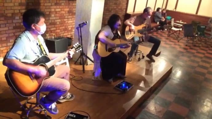 日本セトロジー研究会第32回(富士市)大会