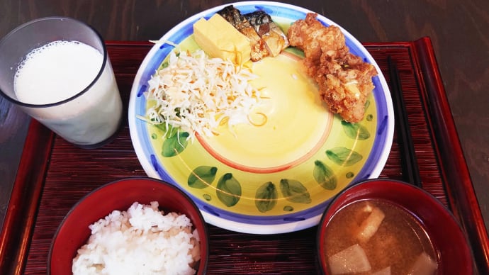 東京・・・B社様と会食
