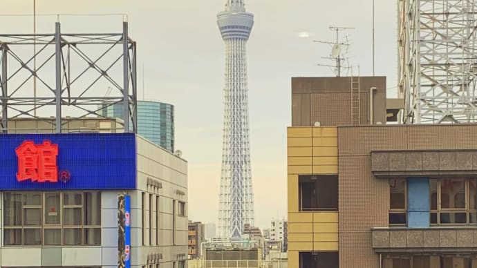ダンスフェスティバル2020