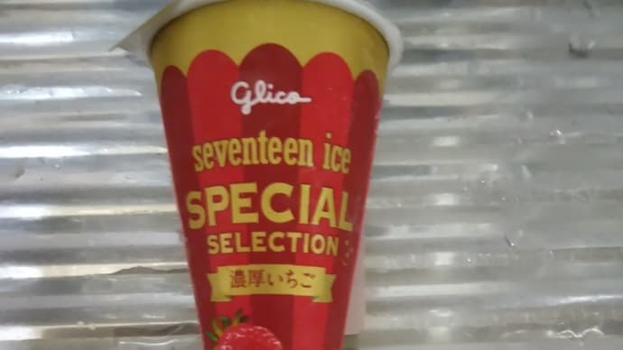 鼻水がずるずるで大変です。