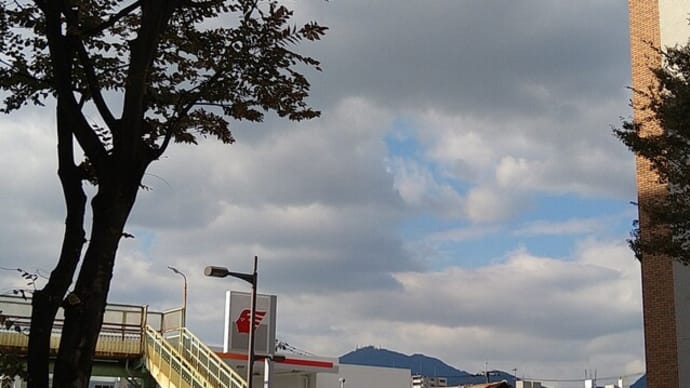 はじまるよ!クリスマスマーケット