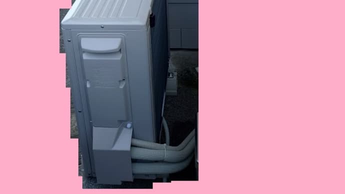 【高知市・N様邸・三菱電機製エコキュート370L給湯専用(新型)販売入替工事】