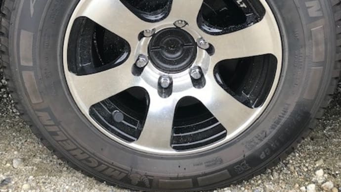 4人でキャンピングカー 一泊2日旅の感想