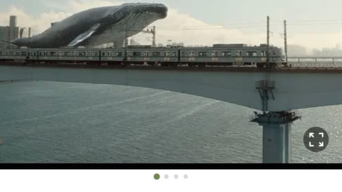2022/07/12 肖战绿洲更新