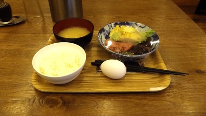 古墳の思い出