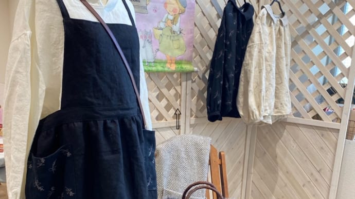 pop up 終了