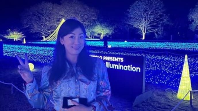 今年最後の満月の前日