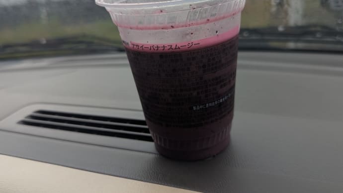 やる気スイッチとピュットボタン欲しい。