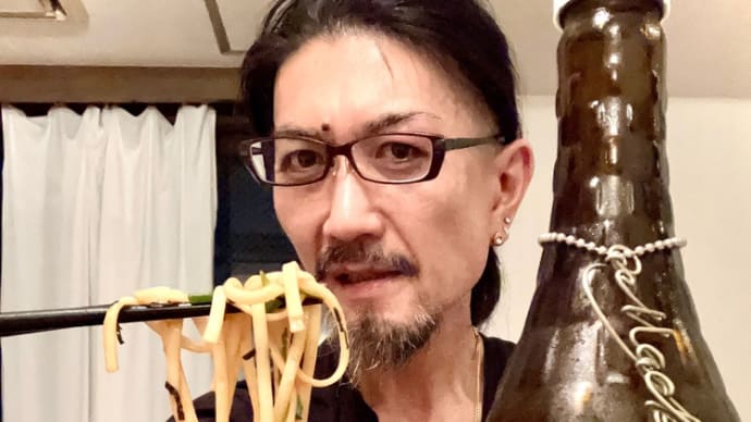 土用の丑の日