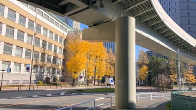 日本橋室町 砂場