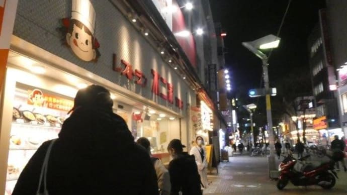 シャチョーさんに わかってたまるか お雛まつり! 今どきのお雛様イベントって
