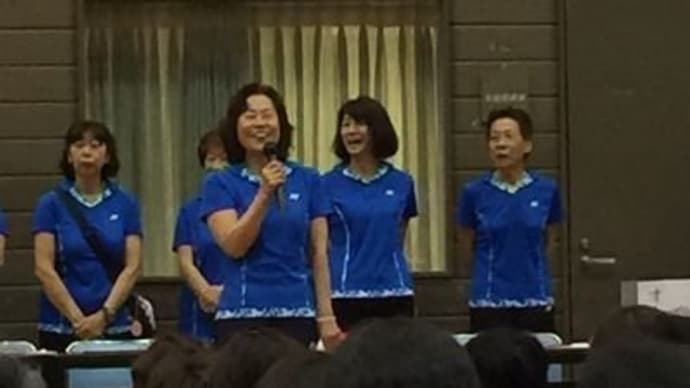 八尾オープン
