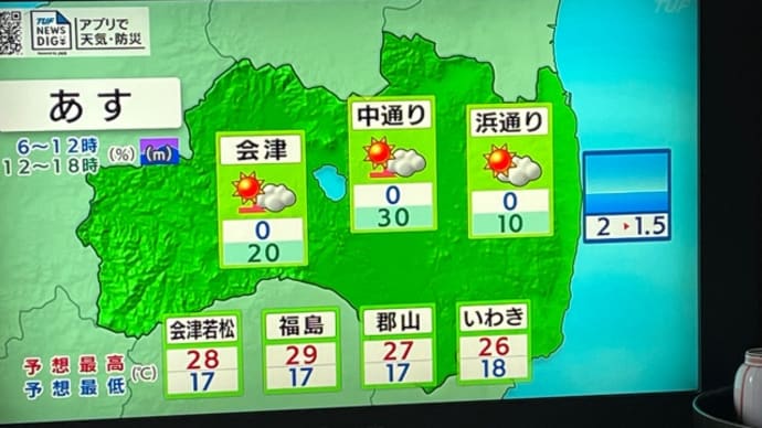 新笹で作る 笹団子