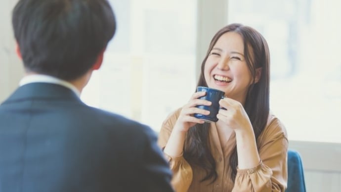徳島婚活◇お見合いで会話がはずむには⑳◇地域密着EMIイーエムアイ婚活結婚相談所お見合い