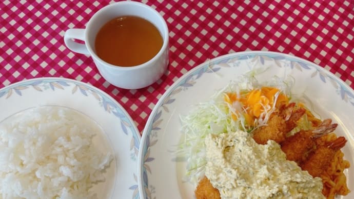 行ってよかった、コスパ最高おすすめランチ!洋食屋「紅梅ダイナー」