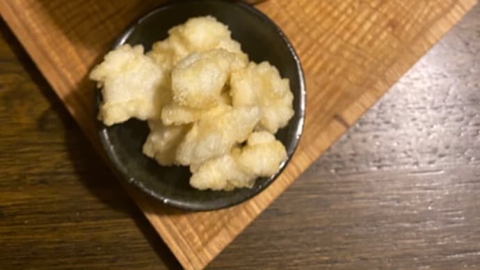 お鏡からのーーーー