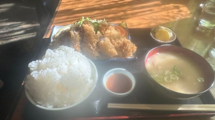 友人と