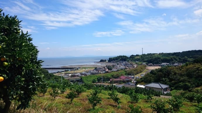 幸運の女神は何度も微笑んでくれない