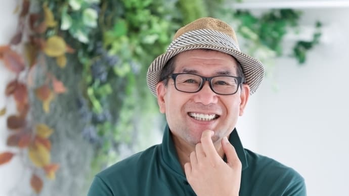 ロープレ練習会(キャリアコンサルタント有資格者対象)を開催しました🎵