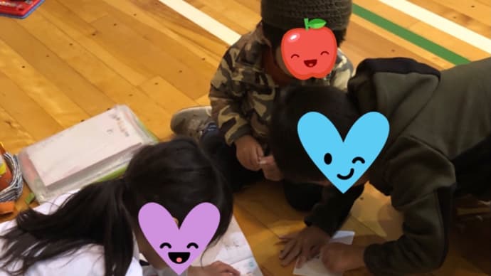 2019年の大会も終わり、、、