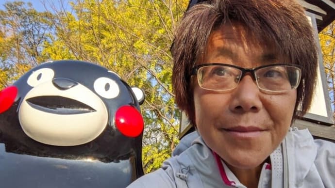 もっと…喜怒哀楽の感情を育てよう🤩