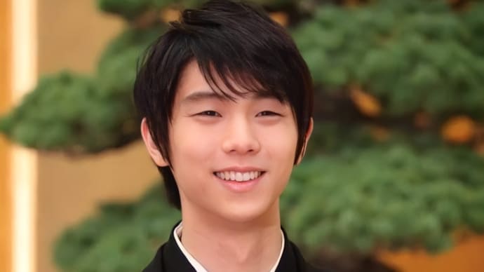 *粋な伊達男*