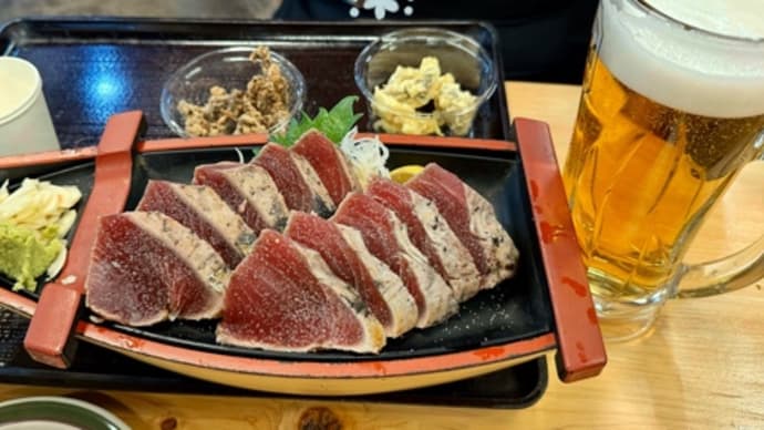 高知、愛媛、広島、京都のグルメ