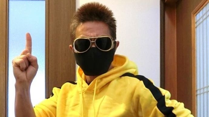 発表!MAX真吉が選ぶ2023年ベスト映画&ワースト映画!
