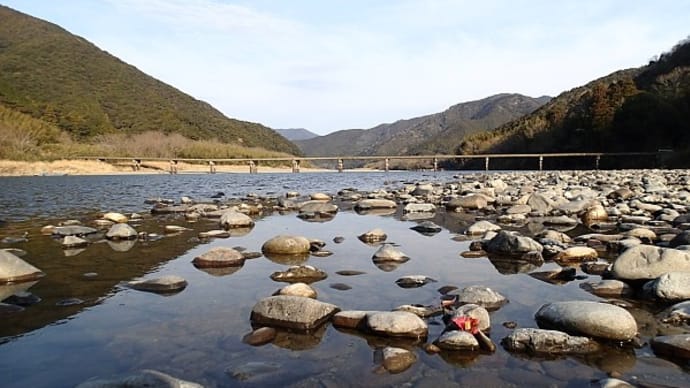 3月1日(水)のつぶやき(リブログ)